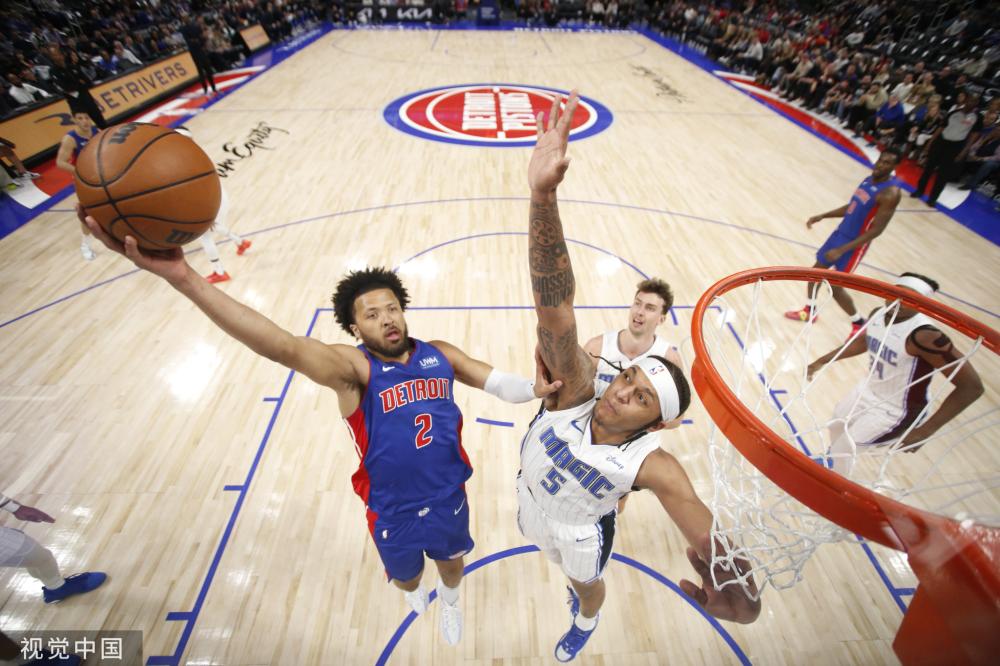 卫是巴西的 卫是巴西的