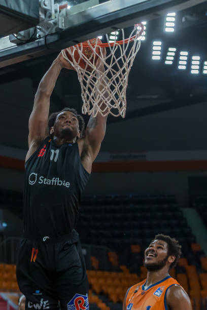 路径与转机 路径与转机