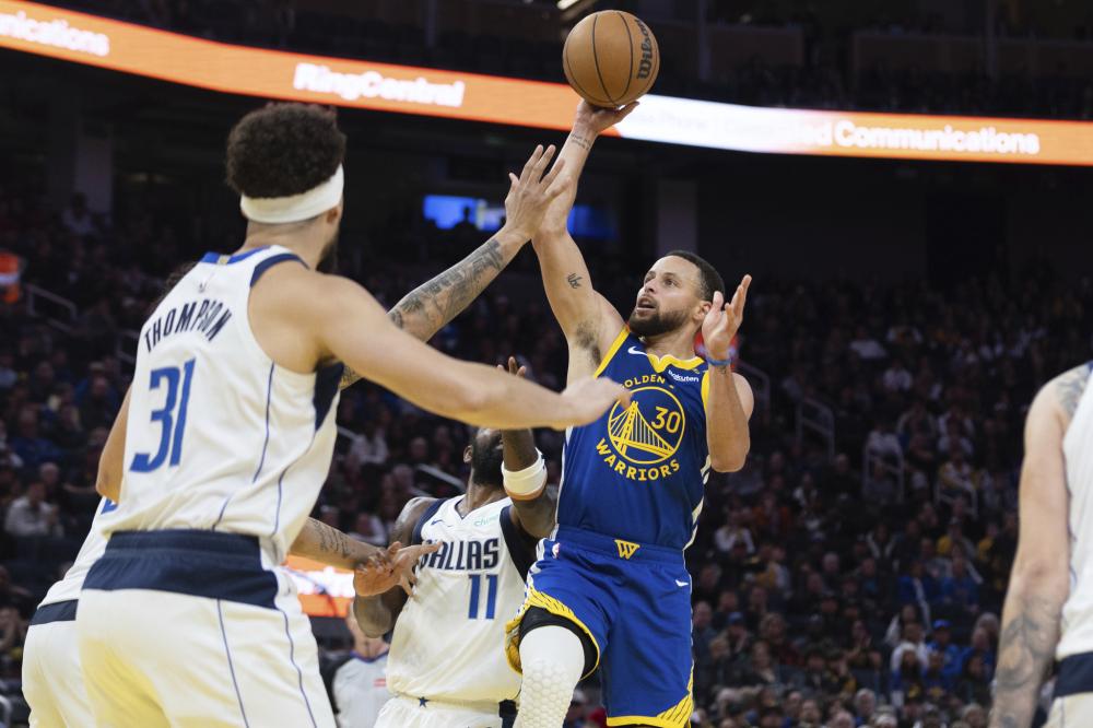 以感受到 以感受到