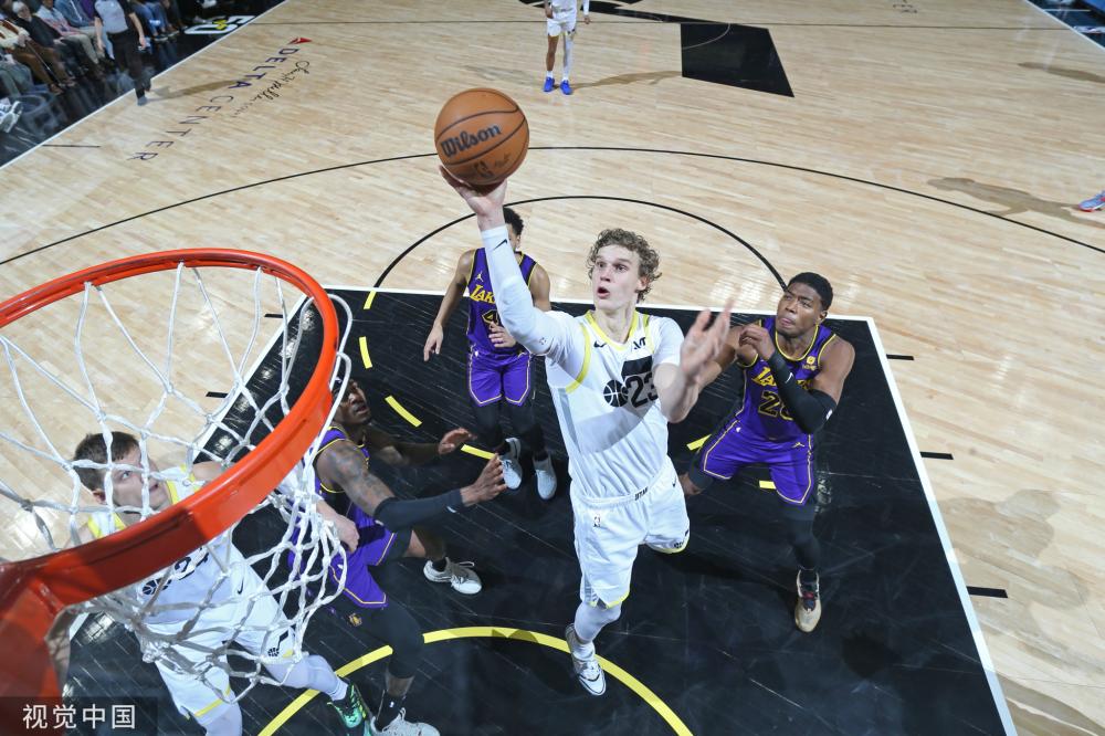 掀起了巨大 掀起了巨大