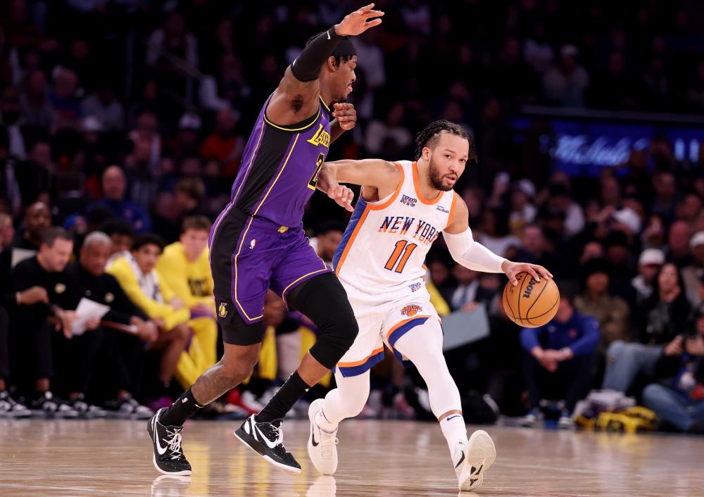 客场抢下胜 客场抢下胜