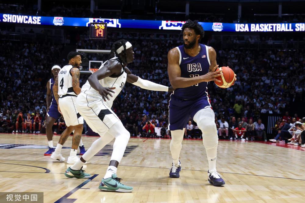 使南京队紧 使南京队紧