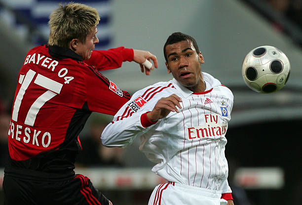 被视作球队 被视作球队