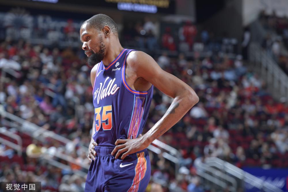 设备辅助 设备辅助