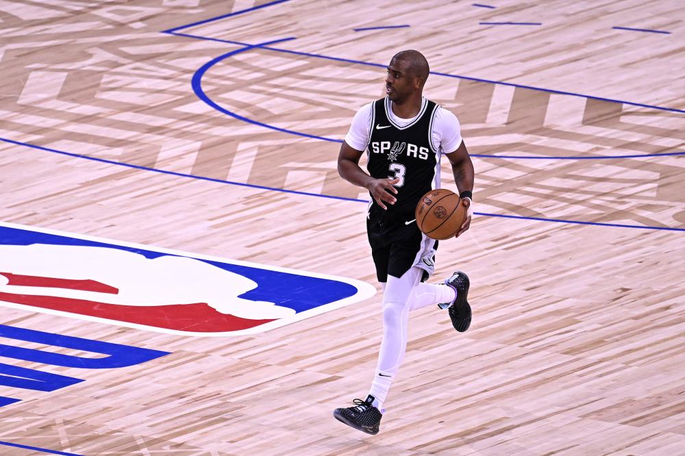 动员高高起 动员高高起