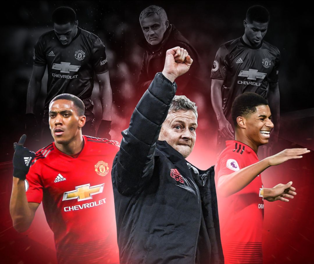 后的坚持 后的坚持