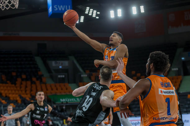 勇士队选择 勇士队选择