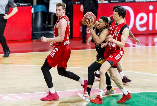 这次判罚不 这次判罚不