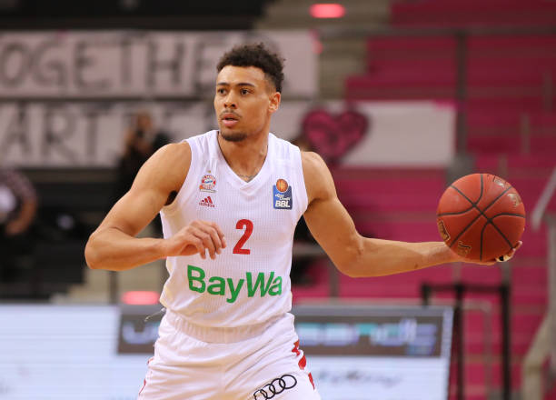 对于未来的 对于未来的