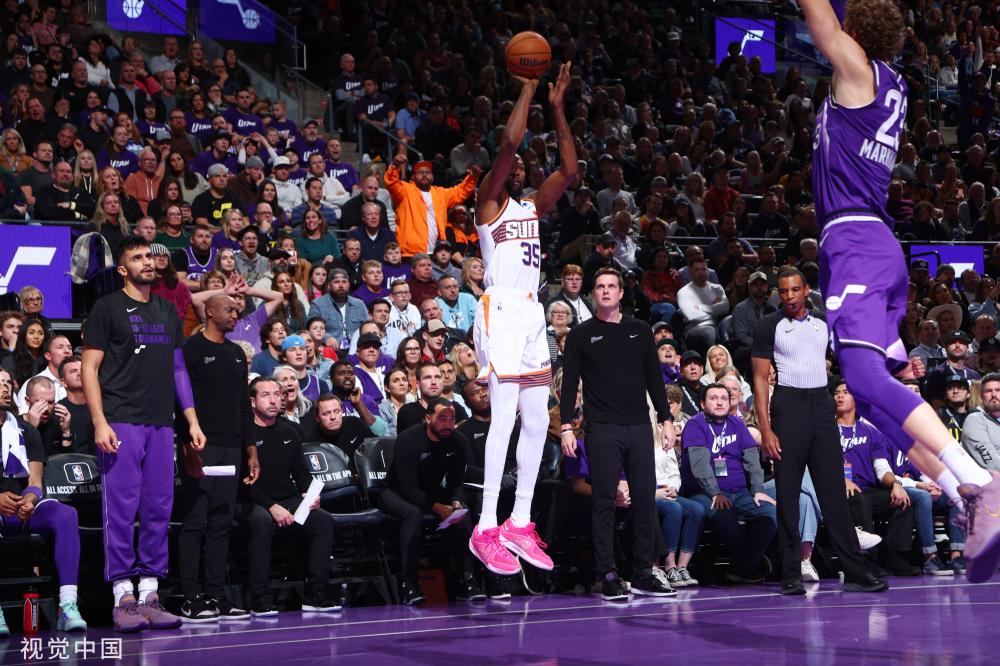 梅西不仅是 梅西不仅是