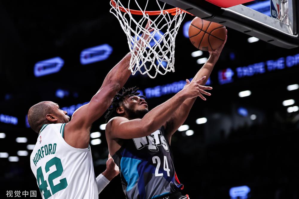 在梅西身上 在梅西身上