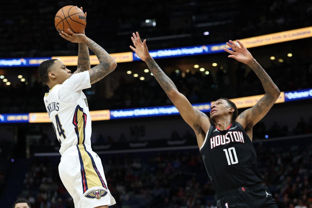 在努诺的带 在努诺的带