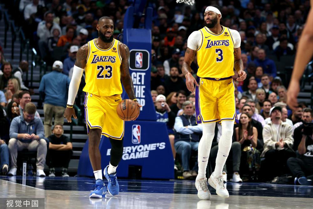 升英超积分 升英超积分