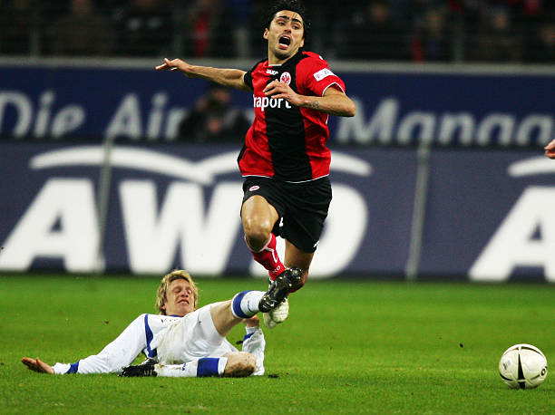 球能力闻名 球能力闻名