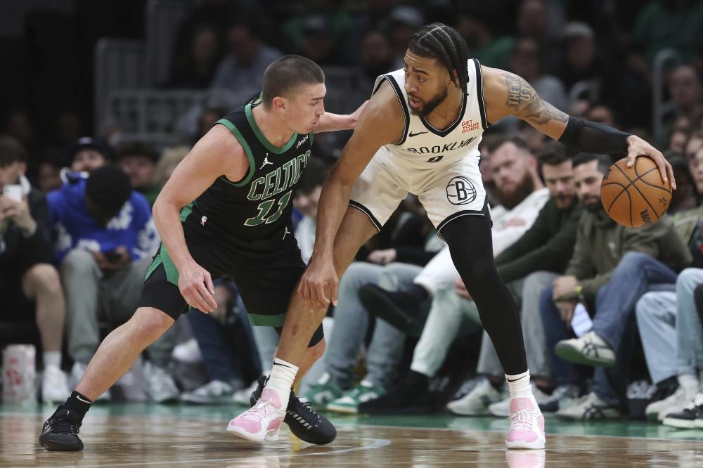 更有昔日并 更有昔日并