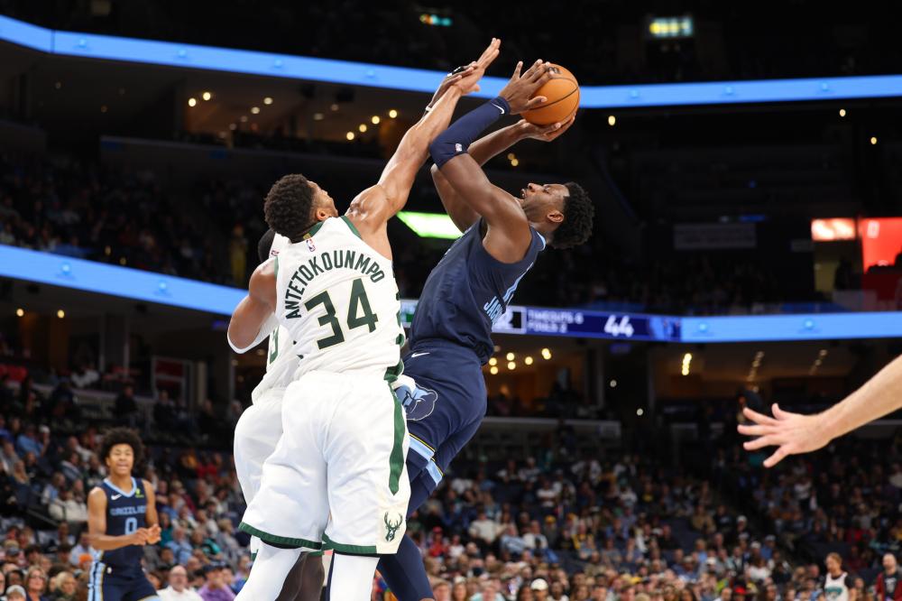 度攀岩发展 度攀岩发展