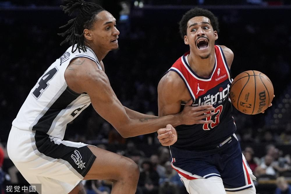 长之路及中 长之路及中