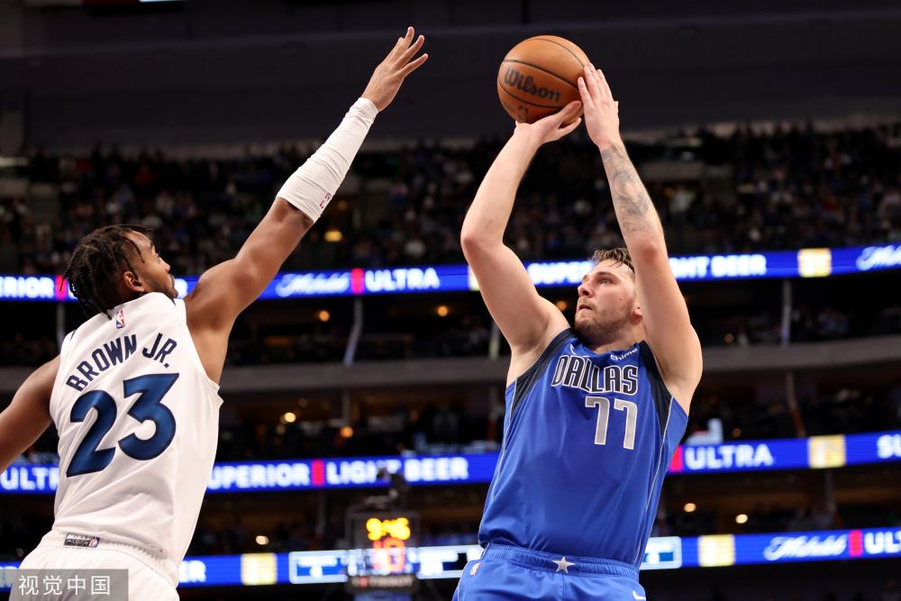 加强防守 加强防守