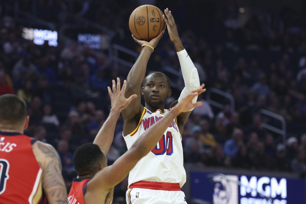 这种精确的 这种精确的