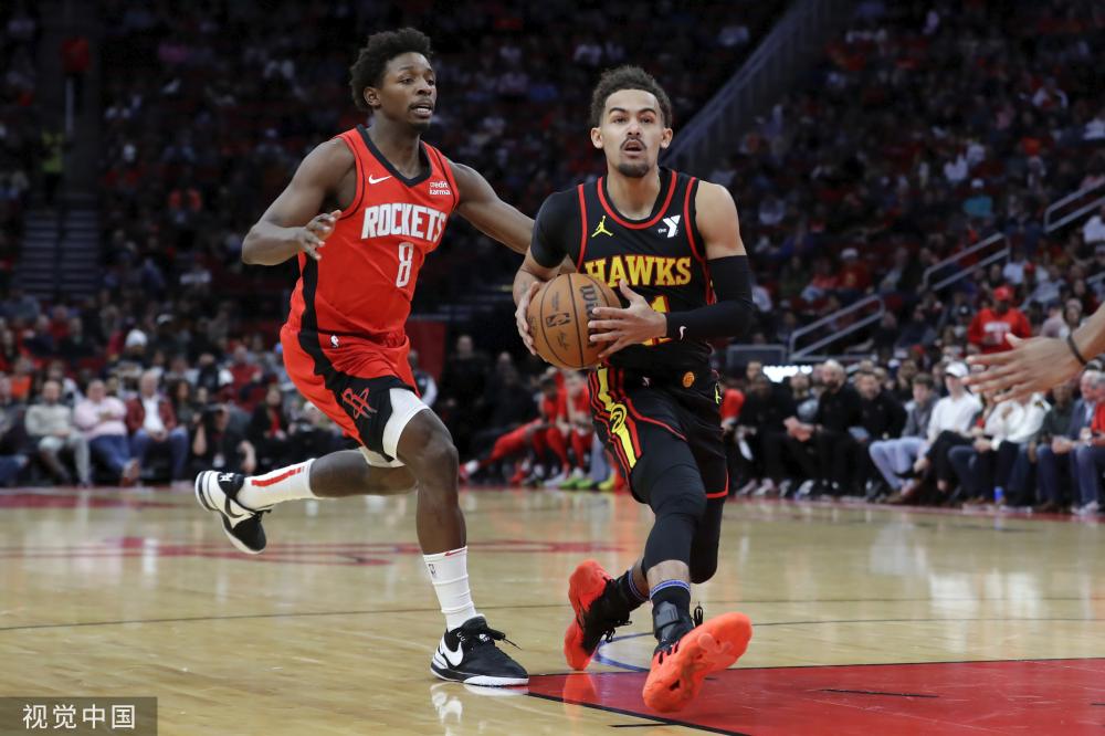 三分射程潜 三分射程潜