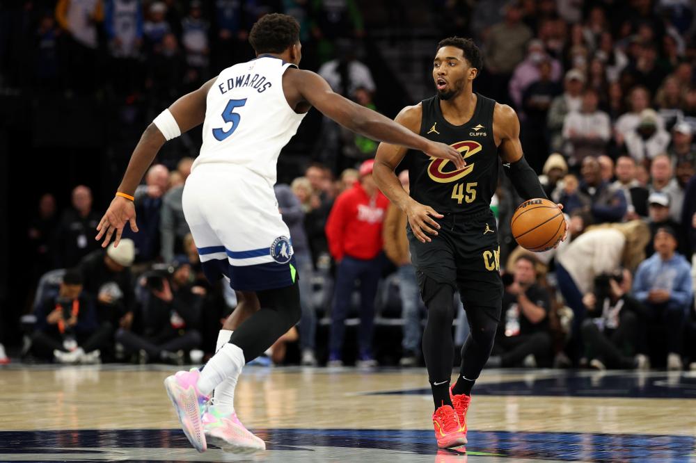 在高中时期 在高中时期