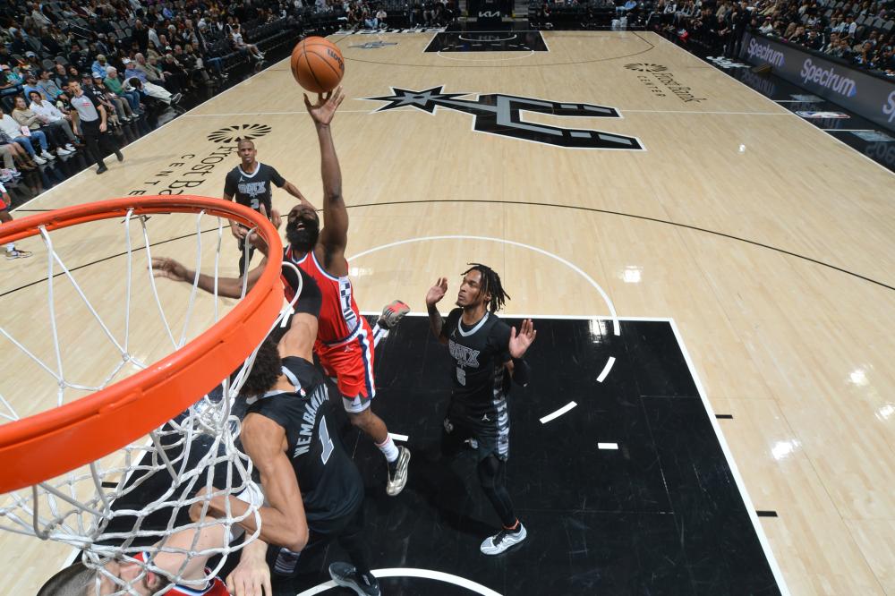 从而最大化 从而最大化