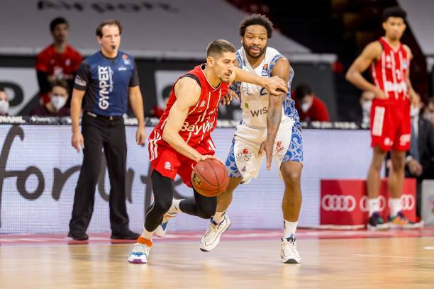 来营造积极 来营造积极