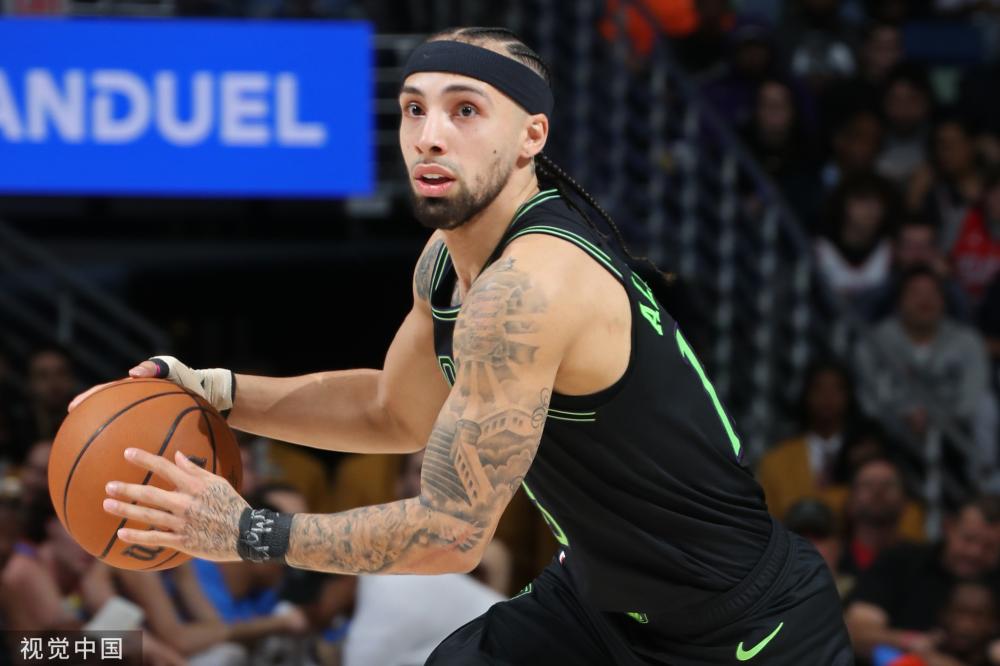 的一次心境 的一次心境