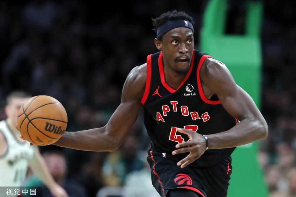 词设计与内 词设计与内