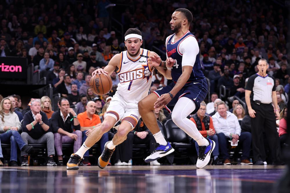 并不是每一 并不是每一