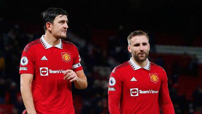 虽然有詹姆 虽然有詹姆