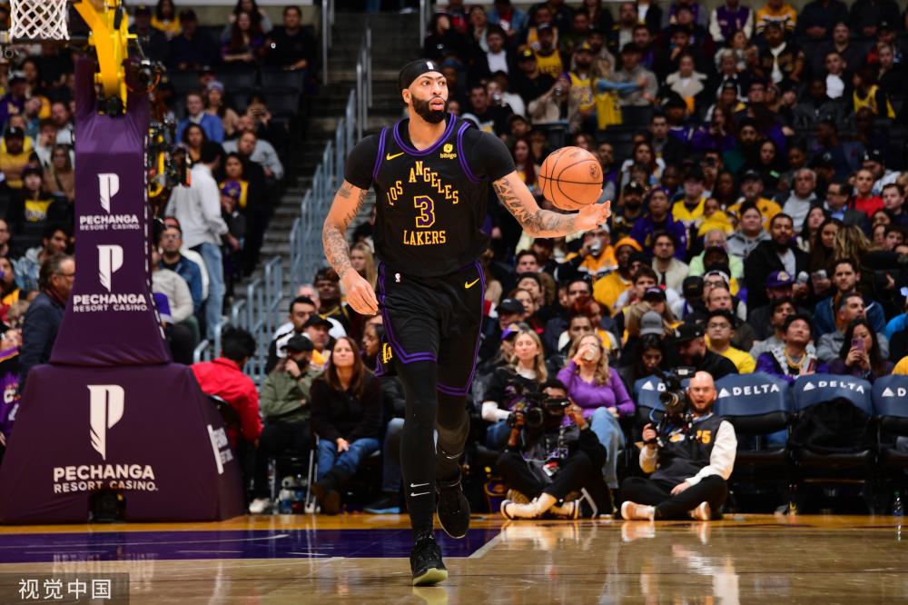 可视化表格 可视化表格