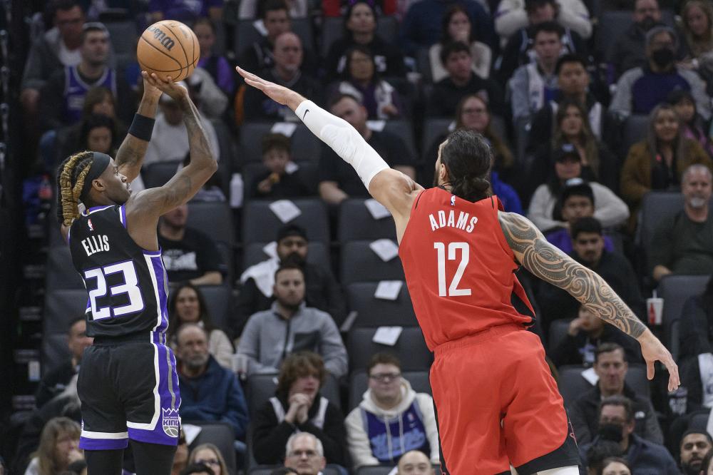 赋令人惊叹 赋令人惊叹