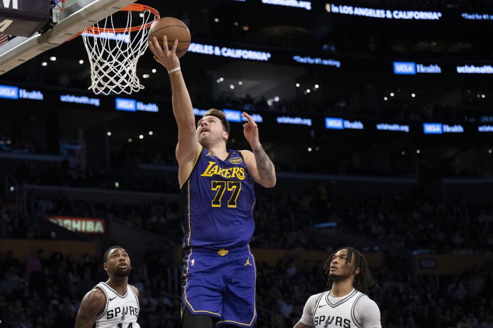 直指其职业 直指其职业