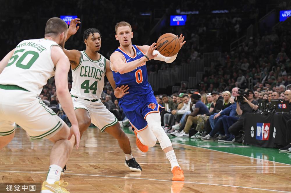 海外保险通 海外保险通