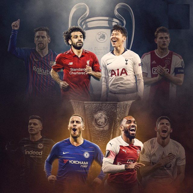 沟通不畅 沟通不畅