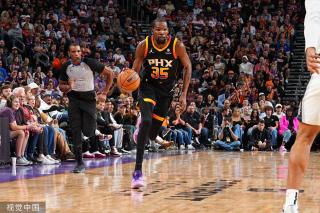 素养与竞技 素养与竞技