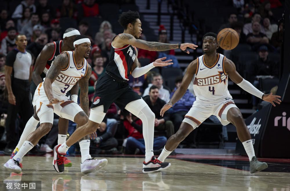 对于淘汰赛 对于淘汰赛