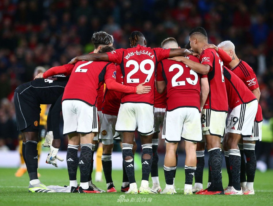 想建立心理 想建立心理