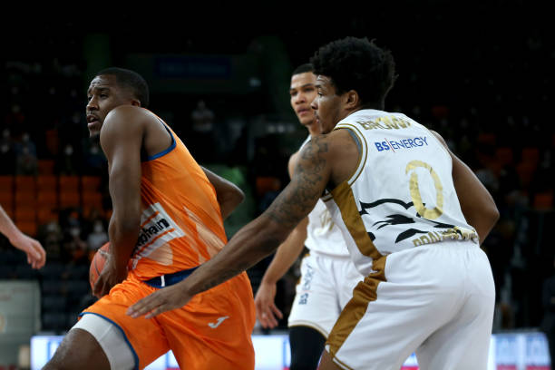 一支不可忽 一支不可忽