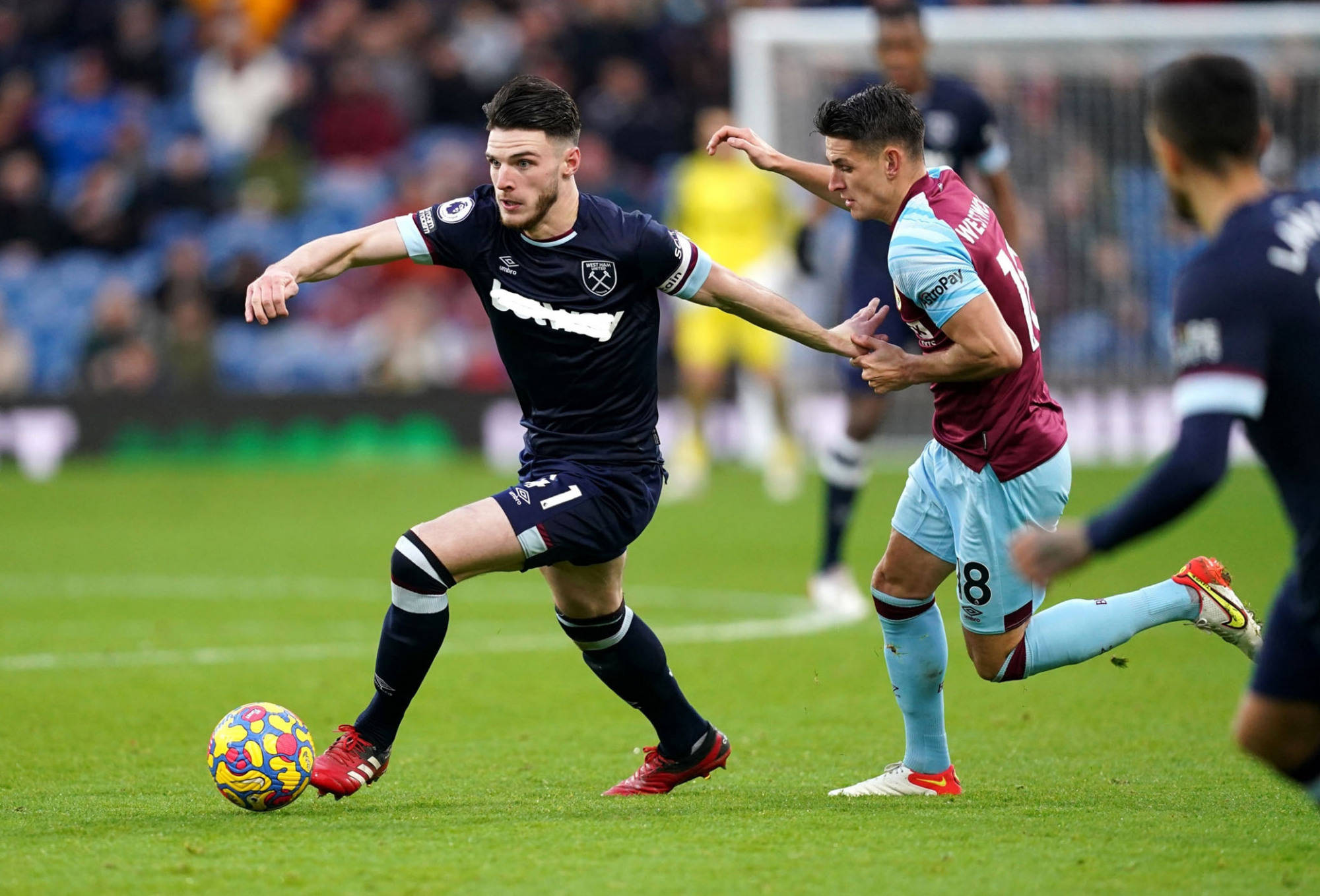 准更加注重 准更加注重