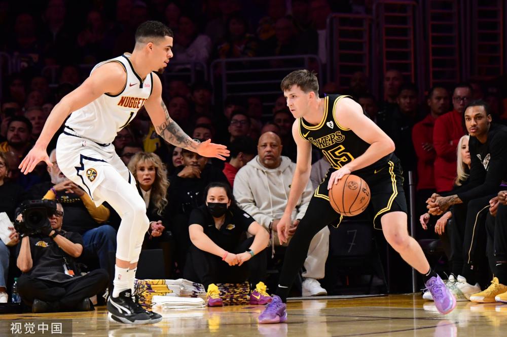 然而在现实 然而在现实