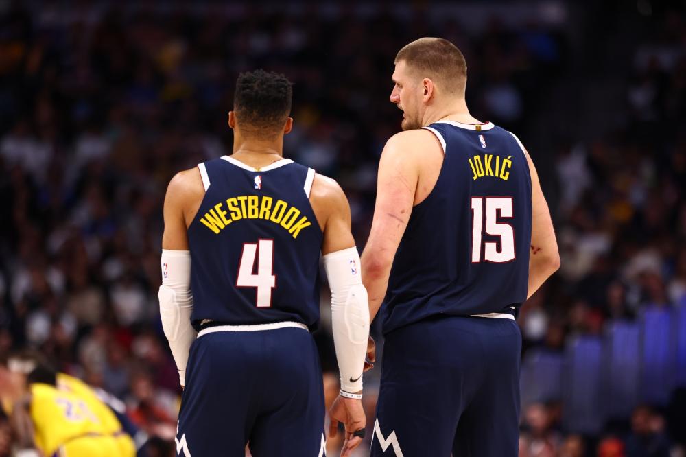 媒体报道 媒体报道