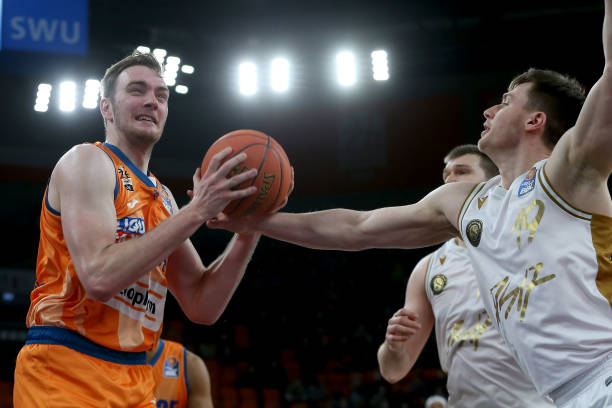 热刺可能瞄 热刺可能瞄