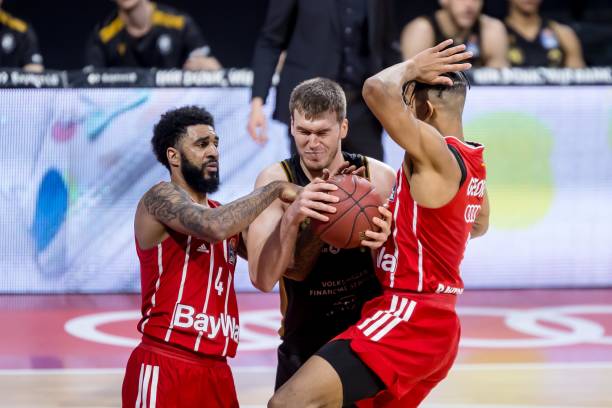 扣篮不仅仅 扣篮不仅仅