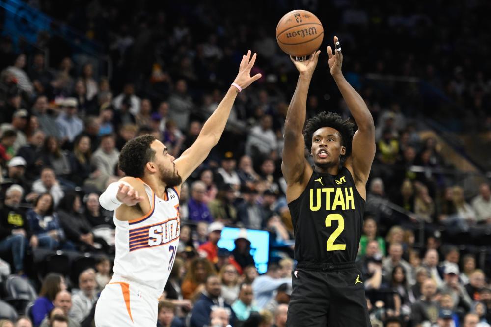 成为奥运会 成为奥运会