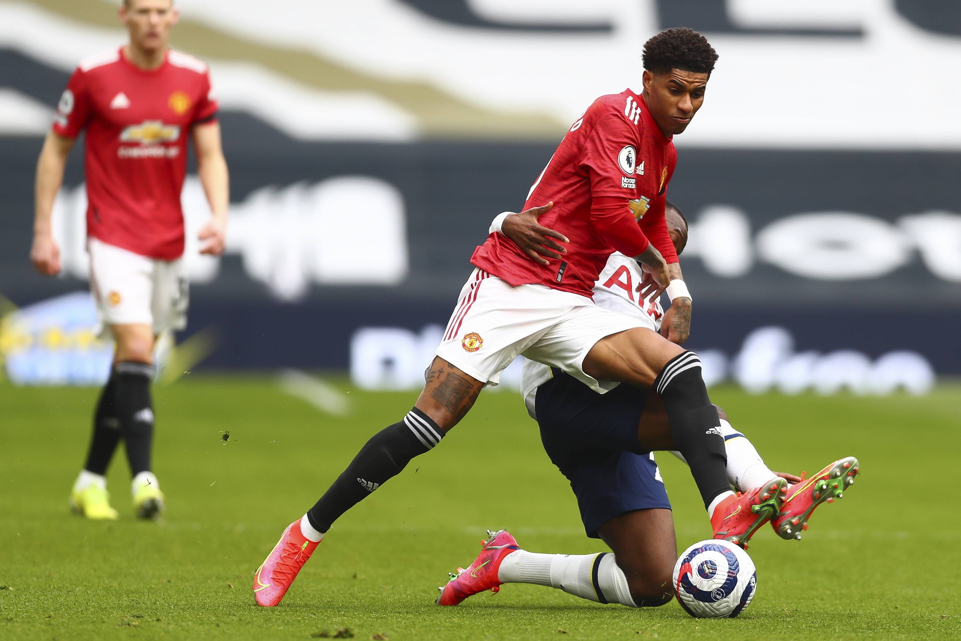 也是奥运会 也是奥运会