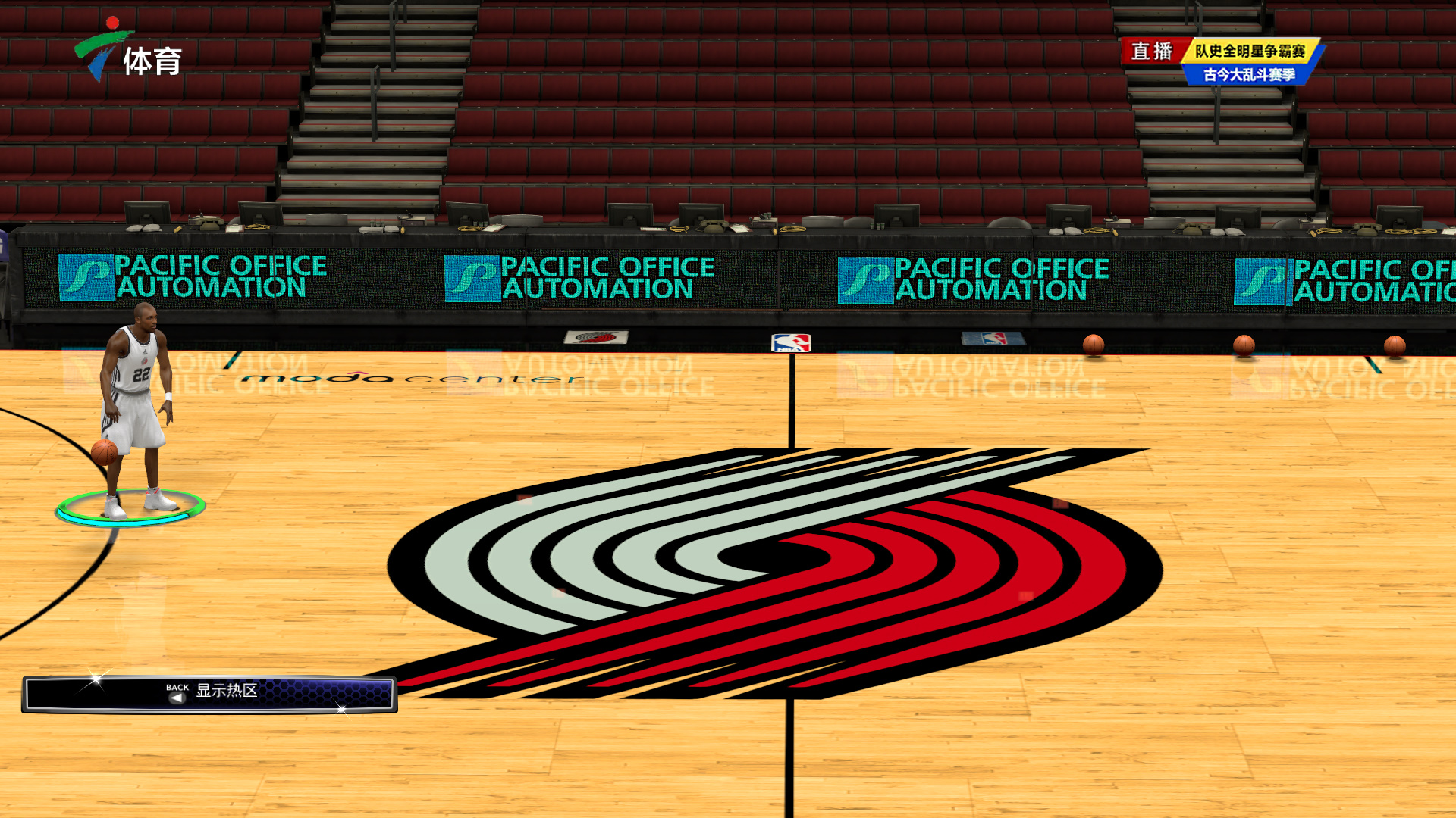 的高位压迫 的高位压迫