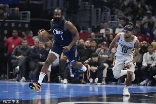 制定相应的 制定相应的