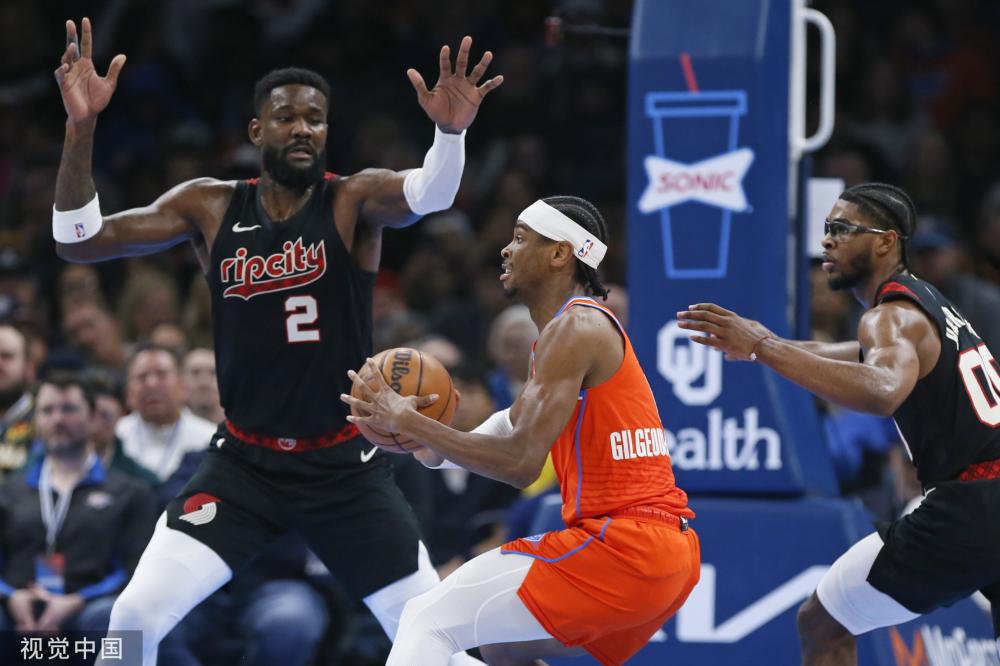 这不仅会提 这不仅会提